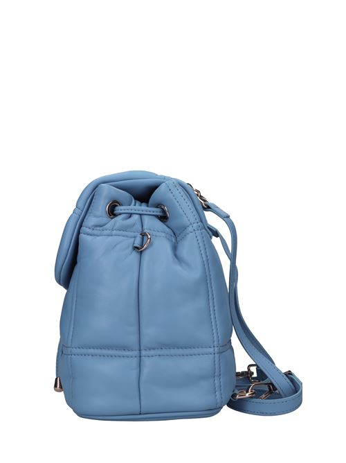  LA CARRIE | 151P-ZA-66-LEAAZZURRO